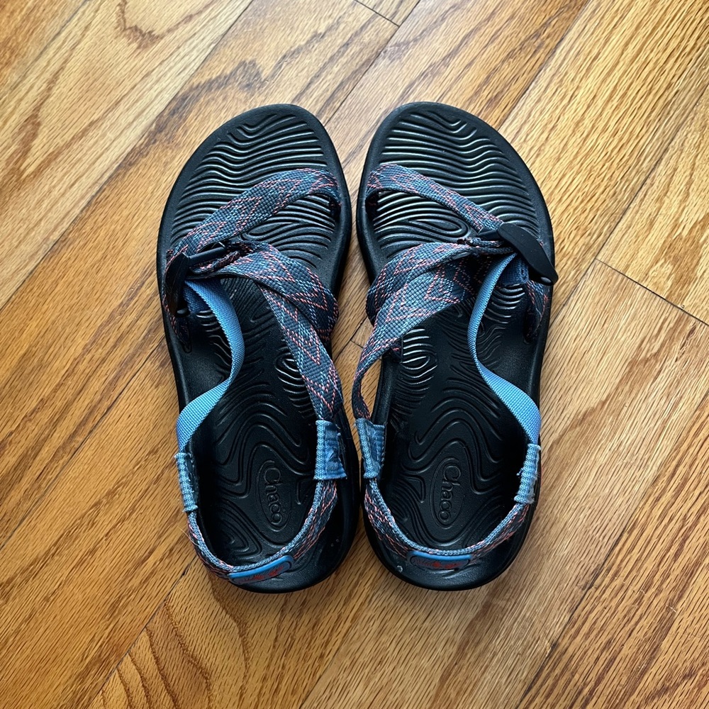 Chacos!!!!
